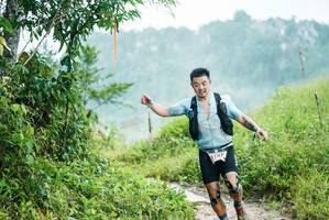 BIB: 
                            <button type="button" onclick="openModal(26273472)" class="btn btn-primary btn-sm float-right btn-popup" data-toggle="modal" data-target=".modal-high-quality">
                        <i class="fas fa-shopping-cart"></i> Add to Cart
                    </button>
                                            <button type="button" onclick="isThisMe(26273472, true)" class="btn btn-success btn-sm float-right btn-popup btn-isme hidden" data-toggle="tooltip" data-placement="bottom" title="นี่คือรูปของคุณใช่ไหม คลิกที่นี่เพื่อเอาเข้าอัลบั้ม">
                        <i class="fas fa-plus"></i> Add to album
                    </button>
                    <button type="button" onclick="isThisMe(26273472, false)" class="btn btn-warning btn-sm float-right btn-popup btn-isnotme hidden">
                        <i class="fas fa-ban"></i> Remove from album
                    </button>